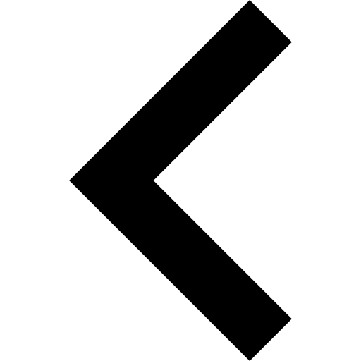 bouton gauche