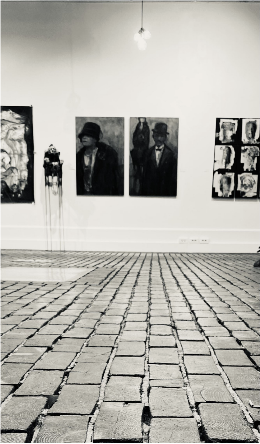 photo exposition