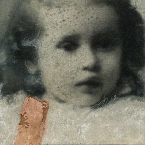 enfant sparadra
