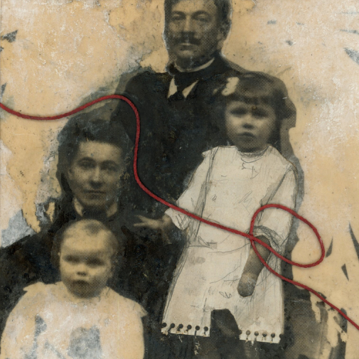 famille